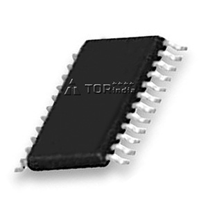 TLC5926IDWR-LED DRIVER ANALOGUE